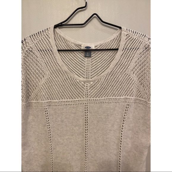 Old Navy Top - Picture 3 of 3